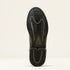Ariat Devon Zip Ladies Paddock Boot